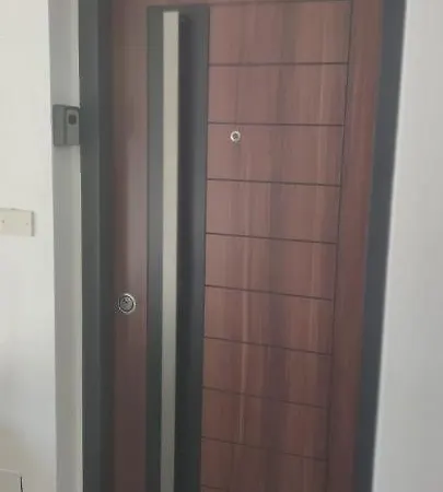 Apartman Maja-lea דירה *